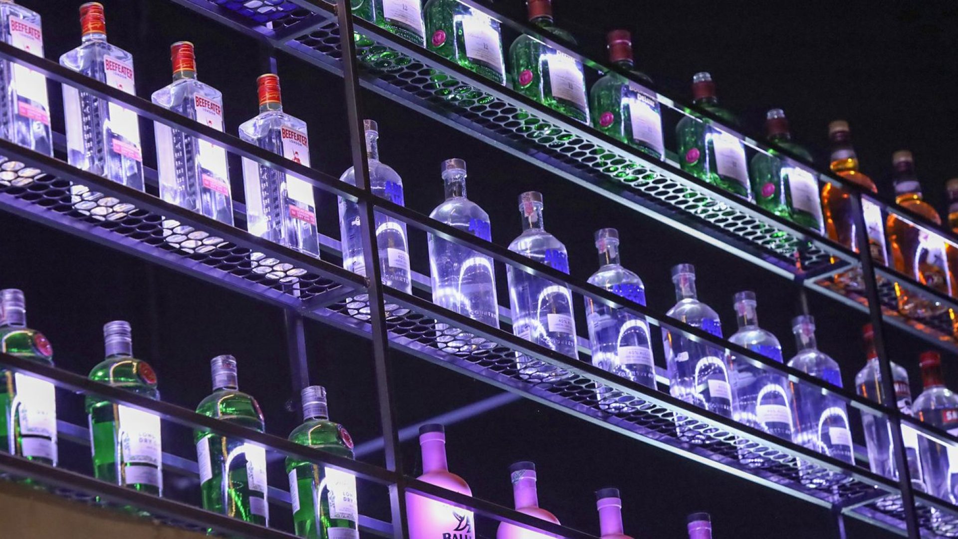 © Sandro Araújo/Agência Saúde DF