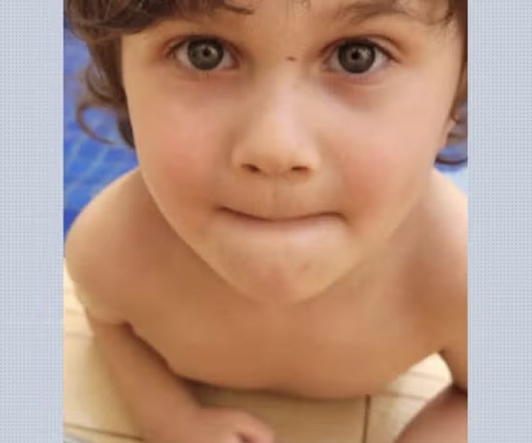 © Carlos Daniel Fernandes/Arquivo Pessoal