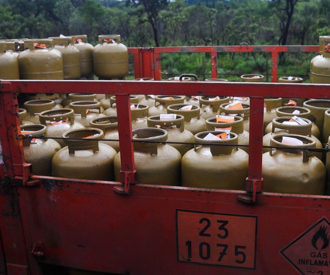 © Marcello Casal jr/Agência Brasil