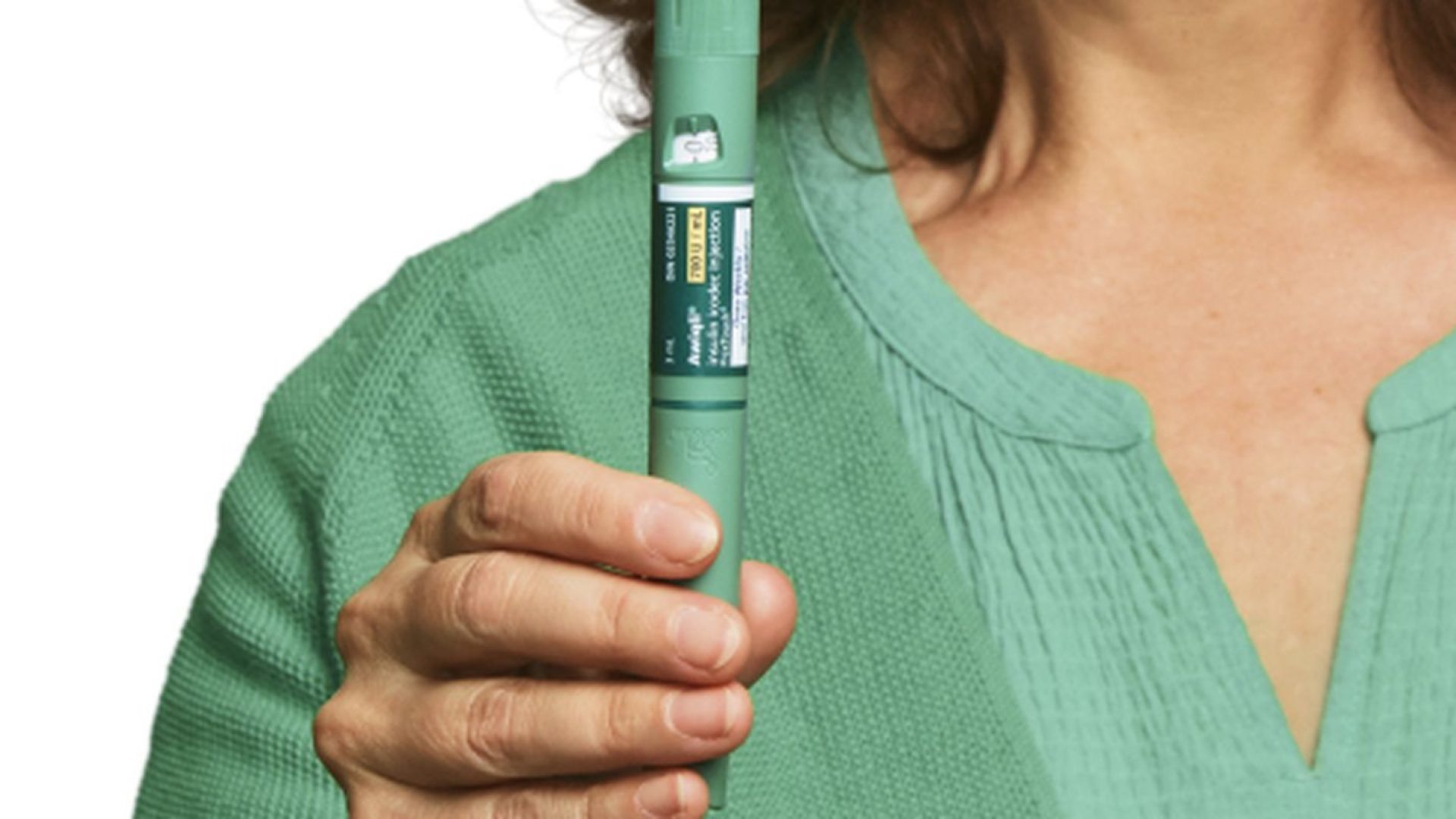 © Awiqli/Divulgação