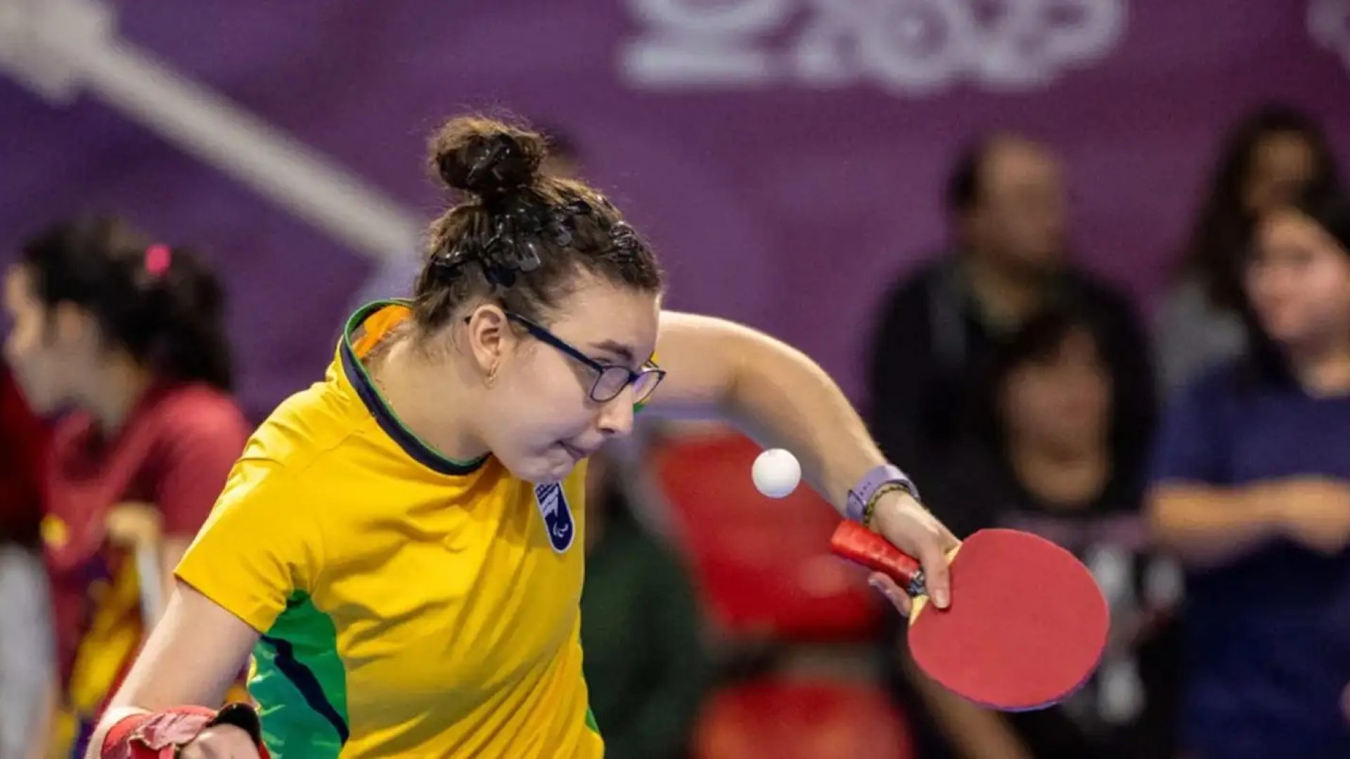 © Alessandra Cabral/CPB