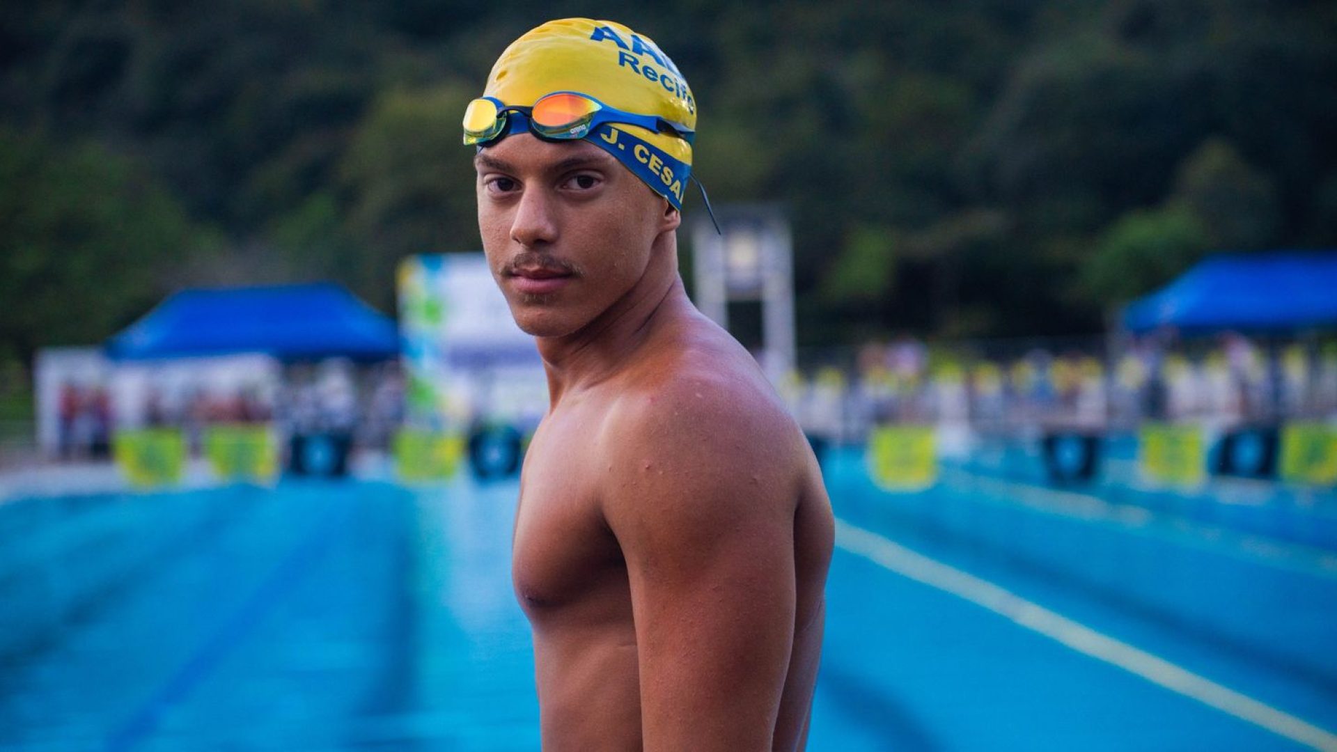 © Luã Lucas/Uninassau/Direitos Reservados