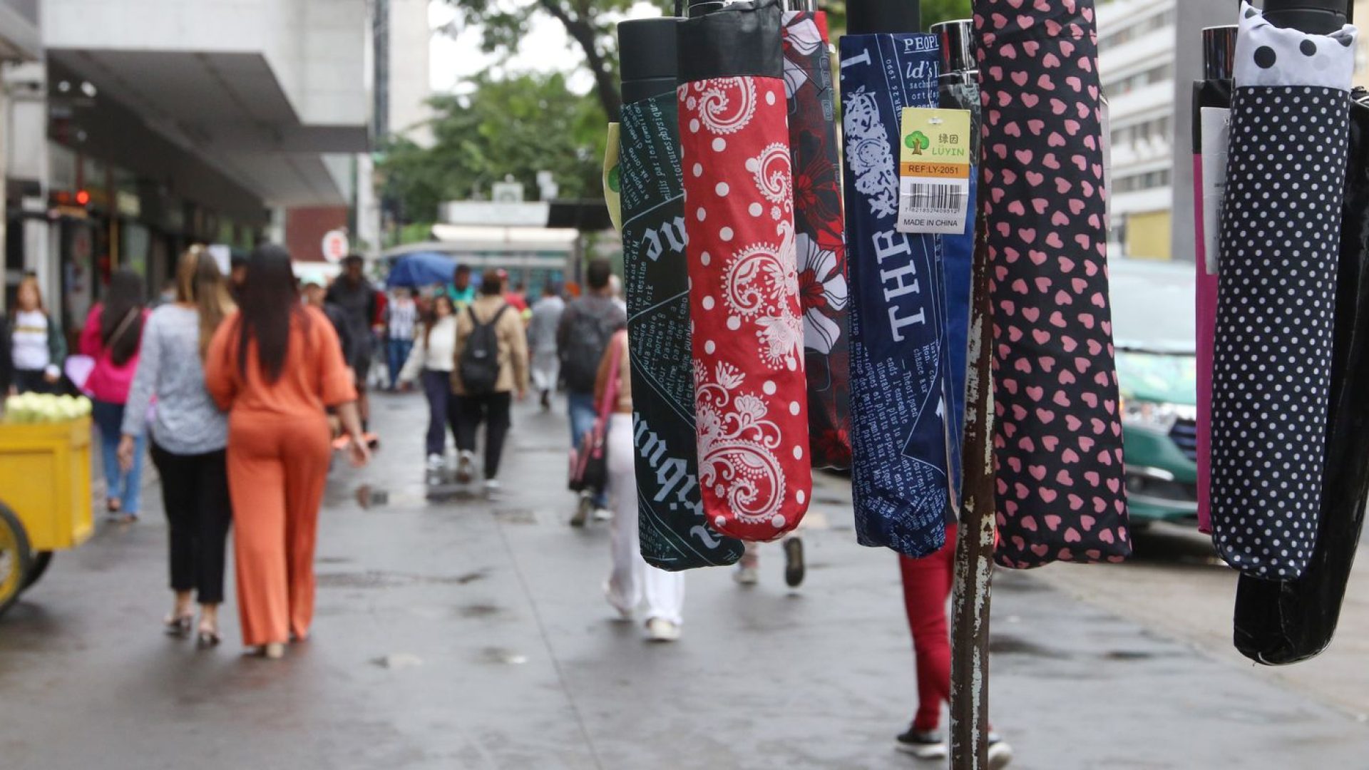 © Rovena Rosa/Agência Brasil