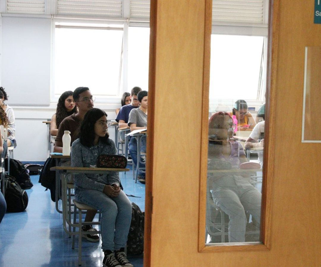 © Rovena Rosa/Agência Brasil