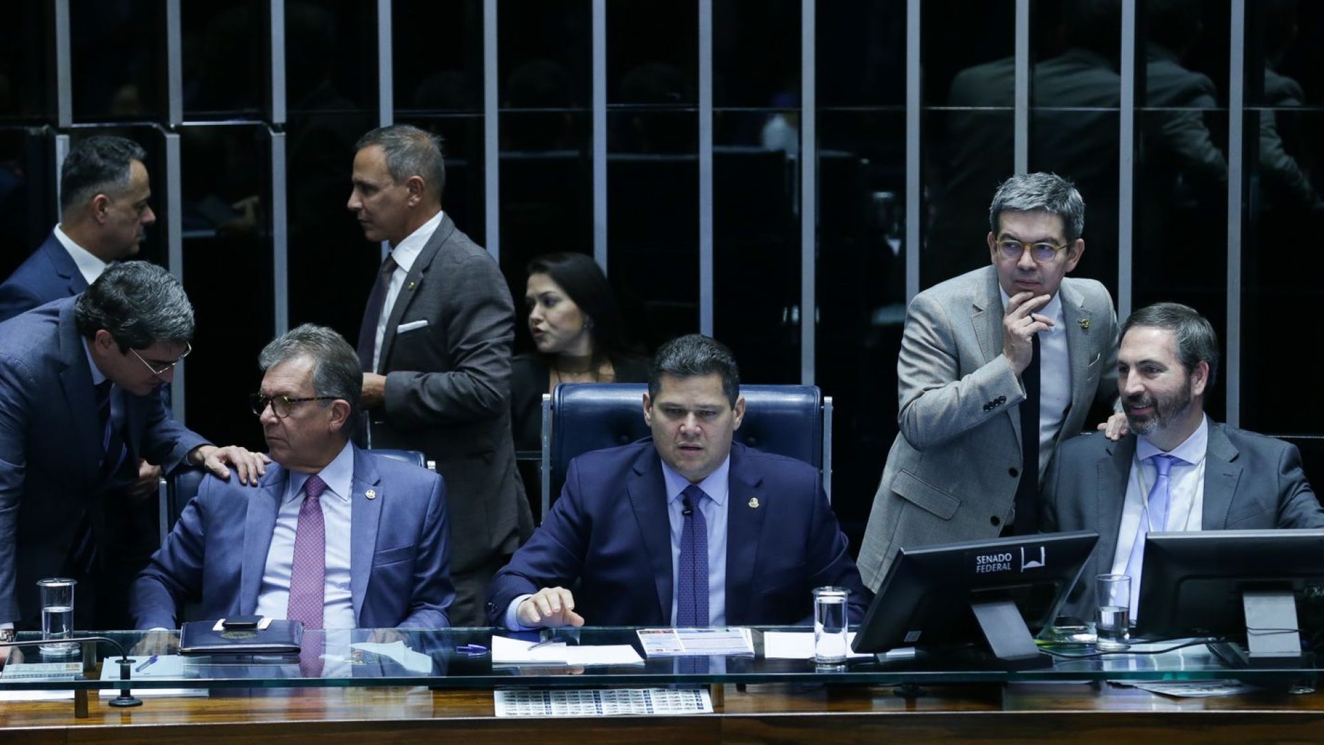 © Lula Marques/Agência Brasil