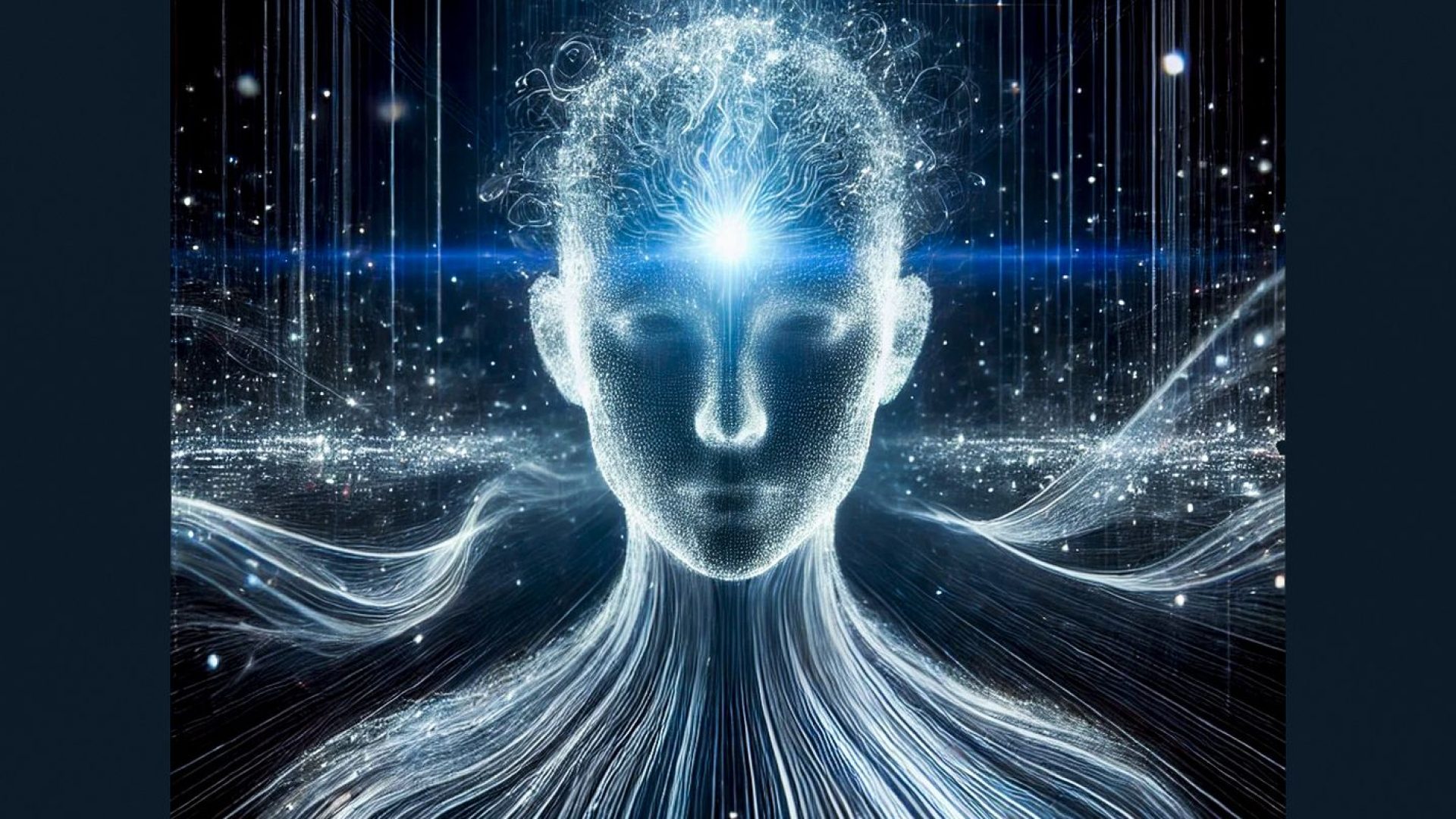 © Imagem criada pelo chatgpt para ilustrar matéria