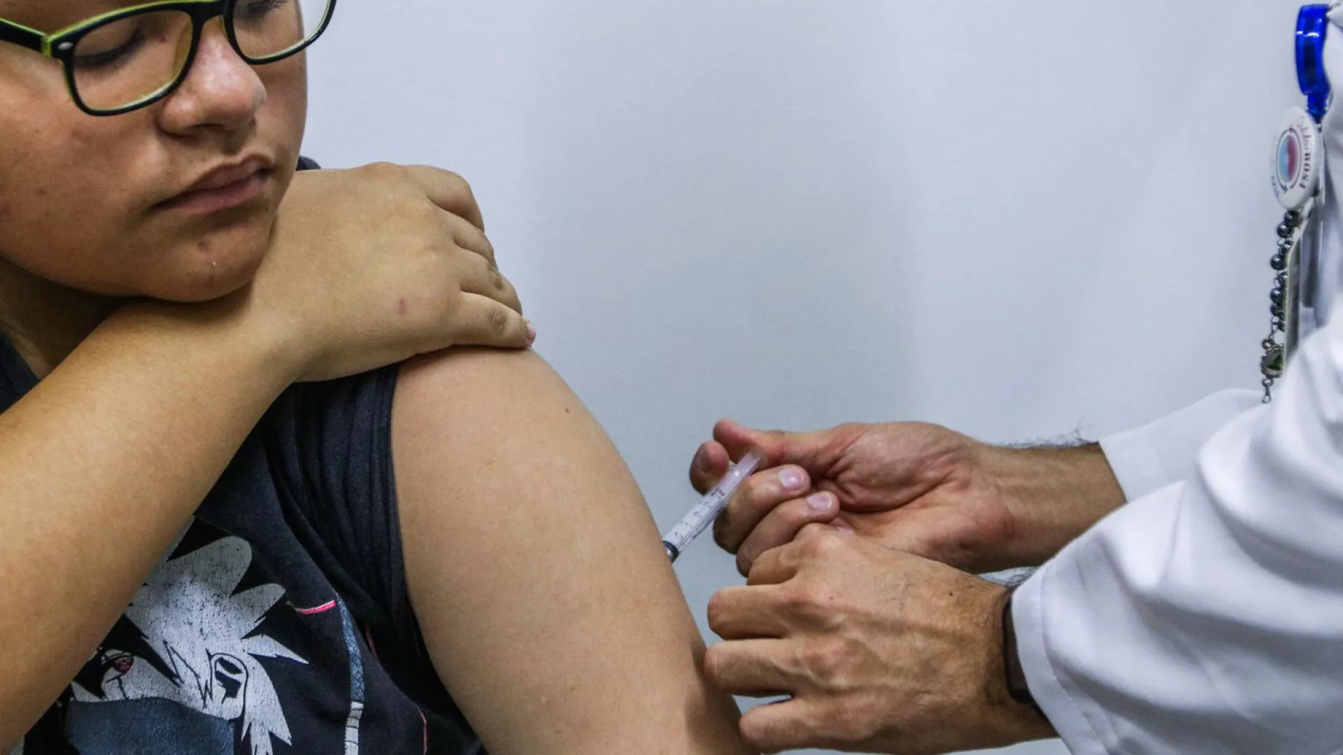 © Rovena Rosa/Agência Brasil