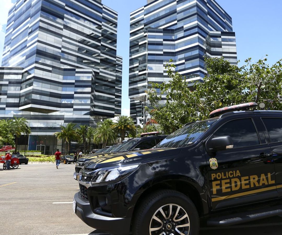 © Marcelo Camargo/Agência Brasil