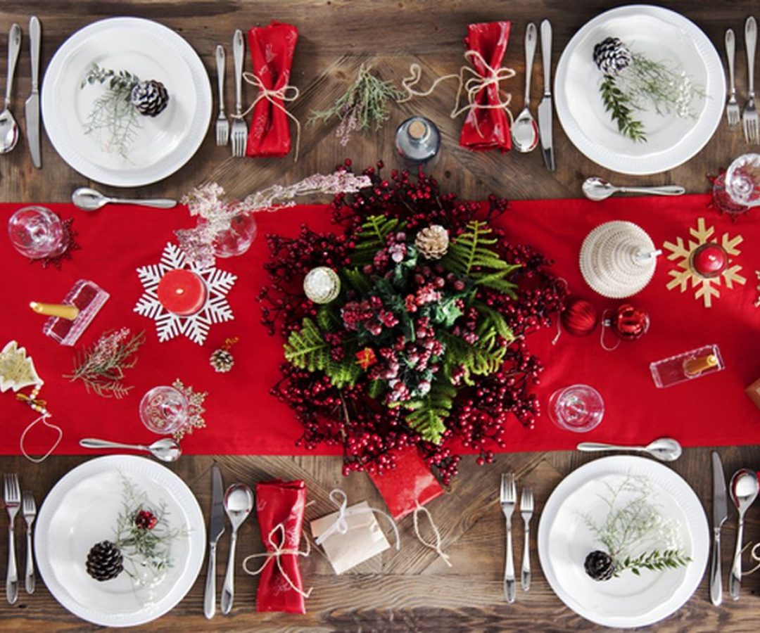 © Senac/Divulgação