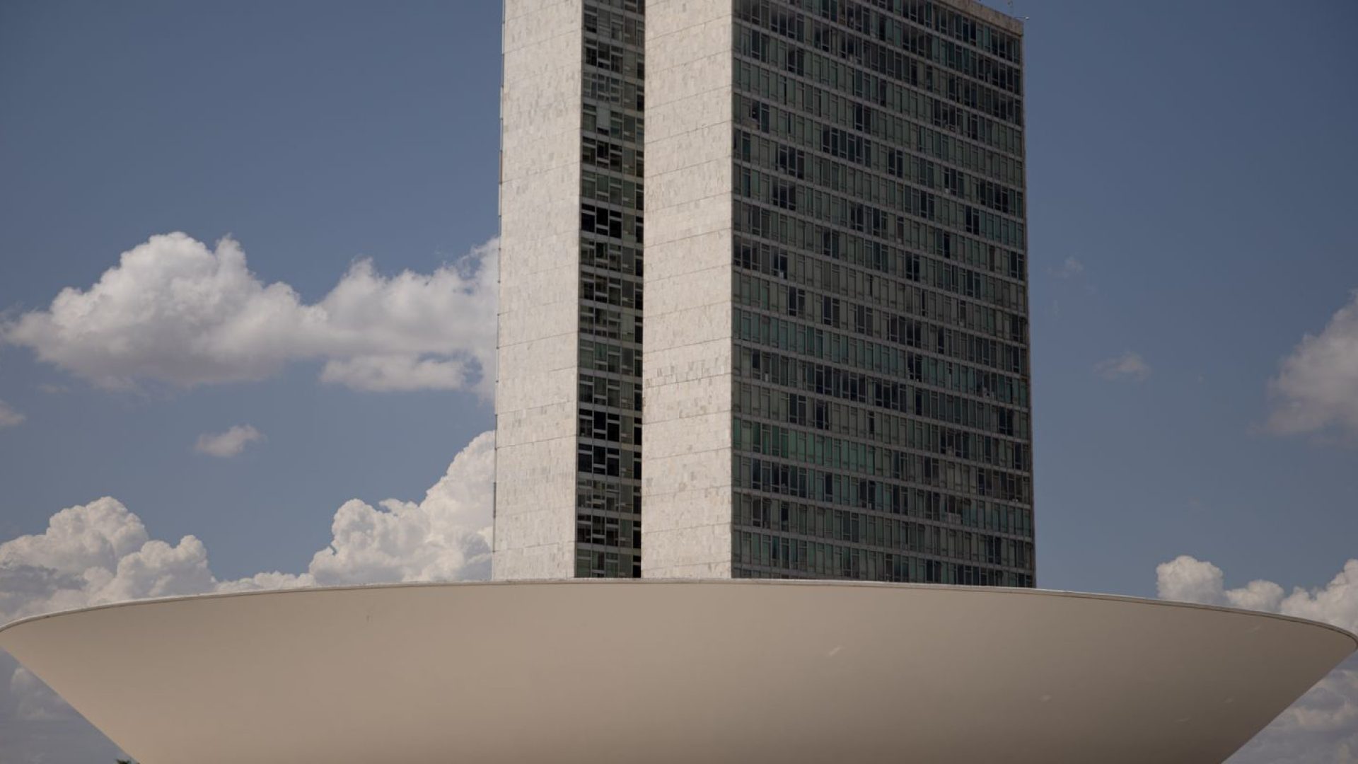 © Joédson Alves/Agência Brasil/ARQUIVO