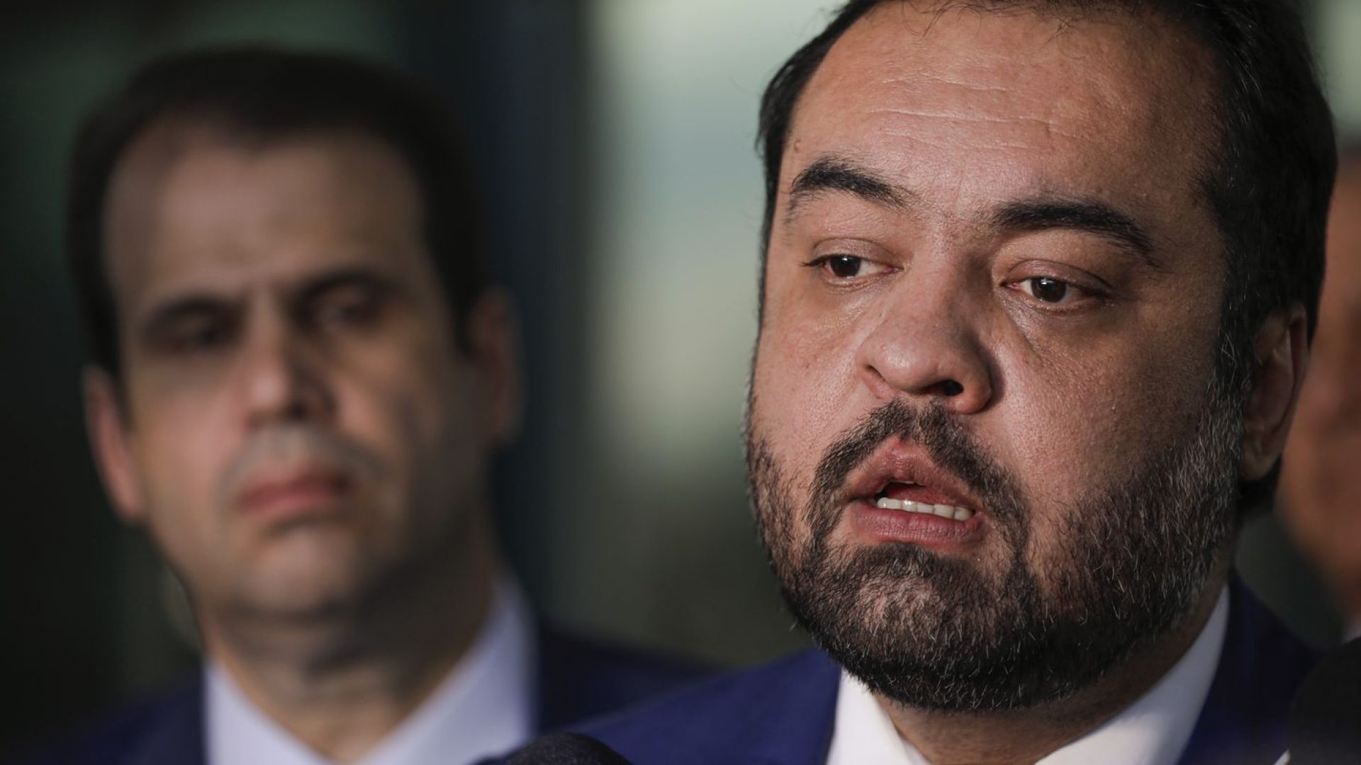 © Joédson Alves/Agência Brasil