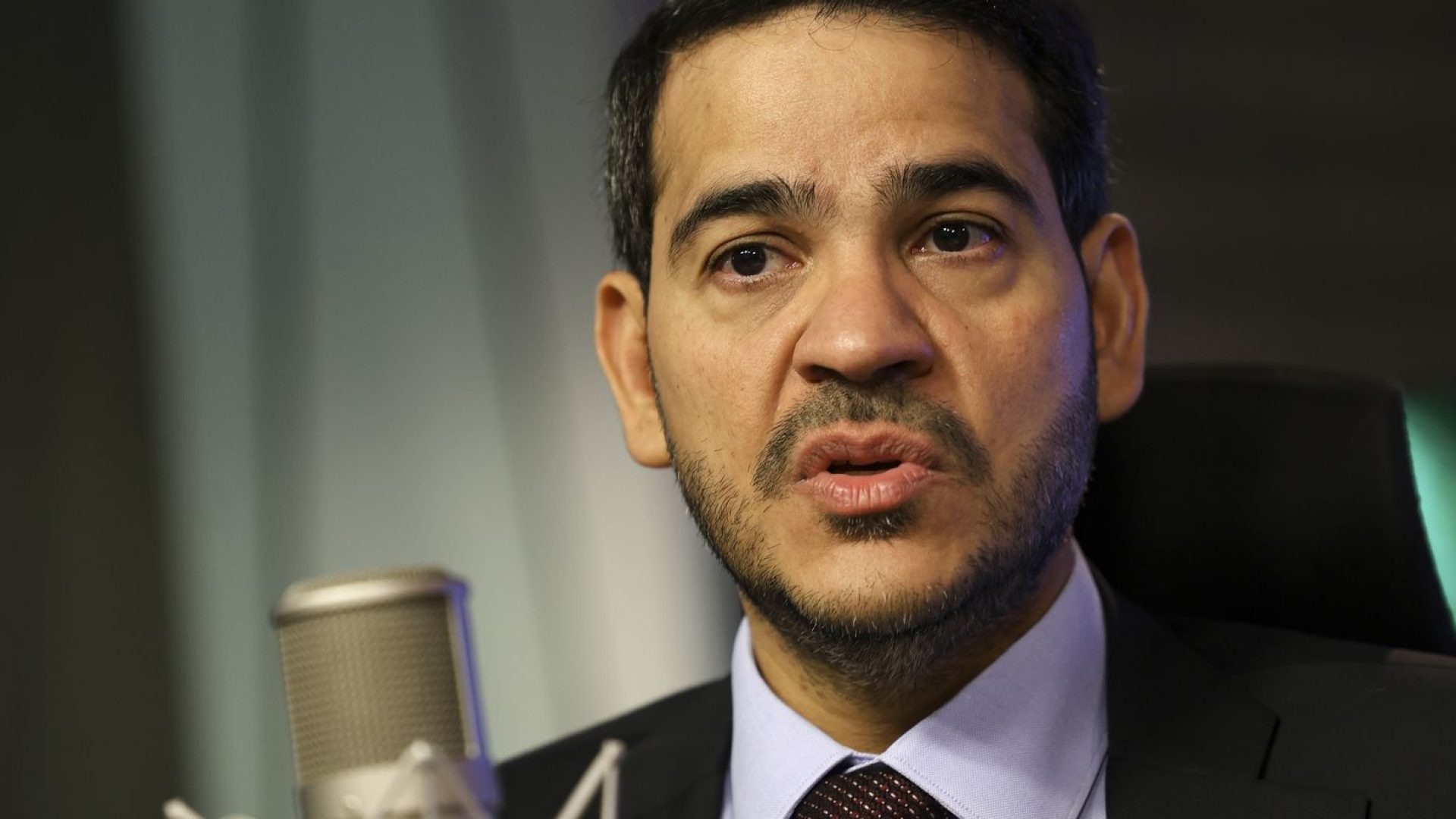 © Marcelo Camargo/Agência Brasil