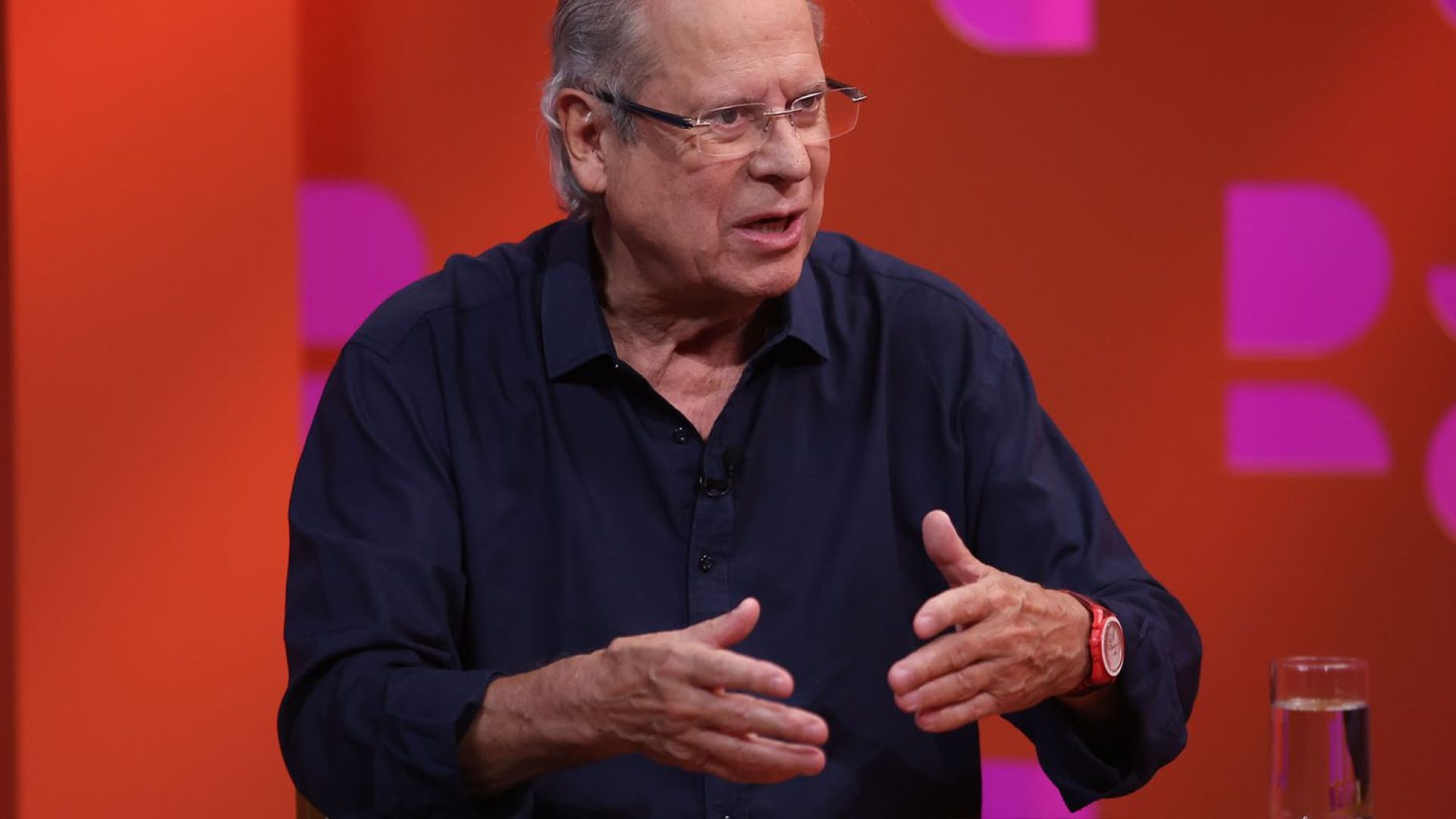 © Paulo Pinto/Agência Brasil