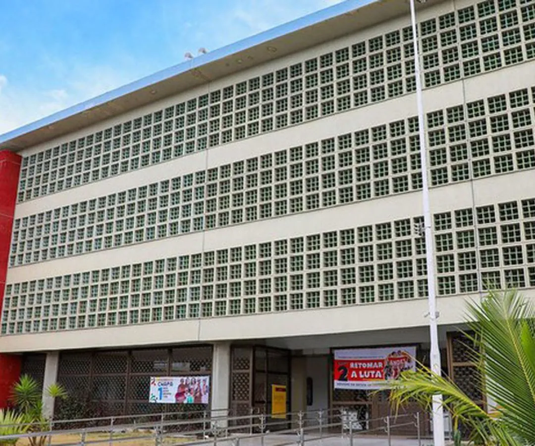 © ADVOCACIA-GERAL DA UNIÃO