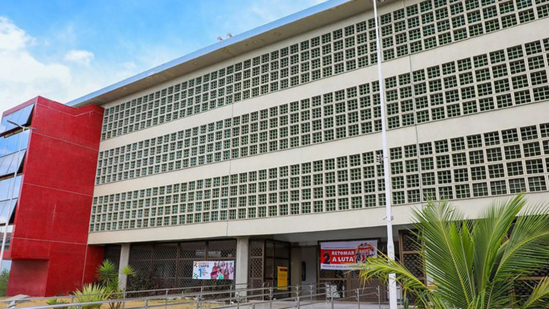 © ADVOCACIA-GERAL DA UNIÃO