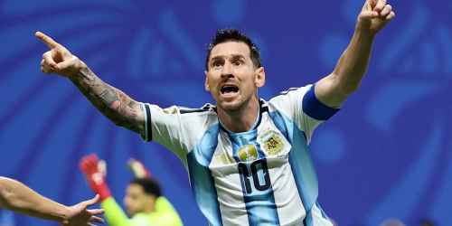 lionel_messi_copa_2026.jpg