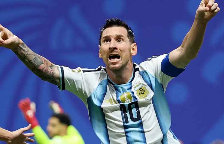 lionel_messi_copa_2026.jpg