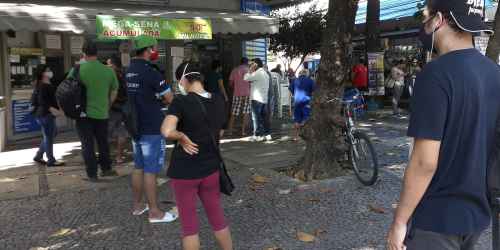 loteca_na_barra_da_tijuca_0511202976.jpg
