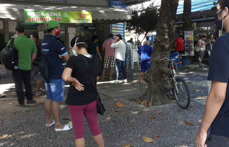 loteca_na_barra_da_tijuca_0511202976.jpg