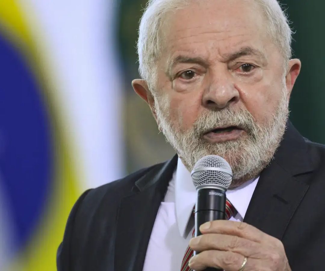 © Marcelo Camargo/Agência Brasil