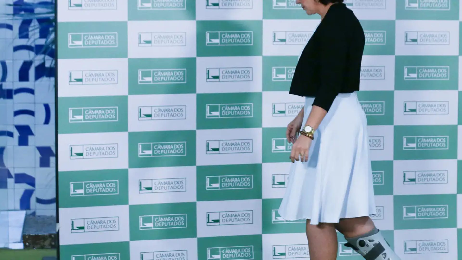 © Lula Marques/ Agência Brasil