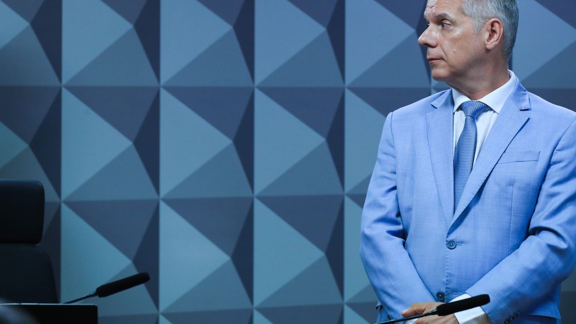 © Lula Marques/ Agência Braasil.