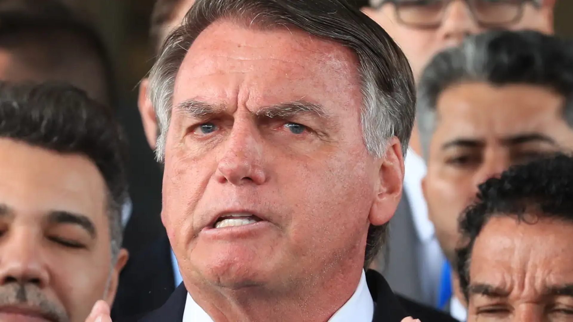 © Lula Marques/Agência Brasil