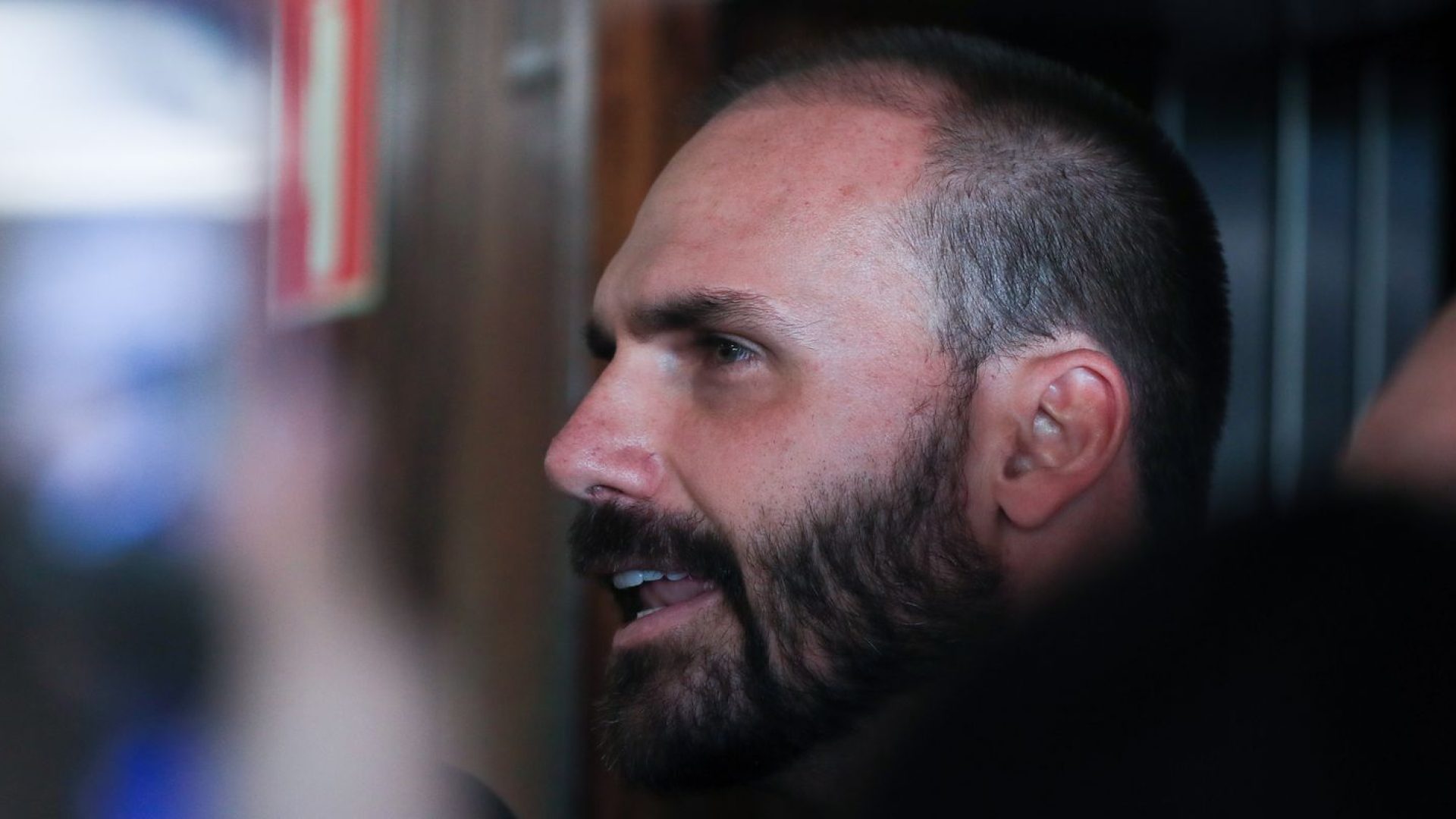 © Lula Marques/ Agência Brasil