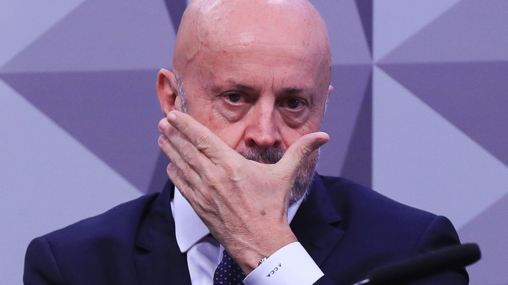 © Lula Marques/ Agência Braasil.