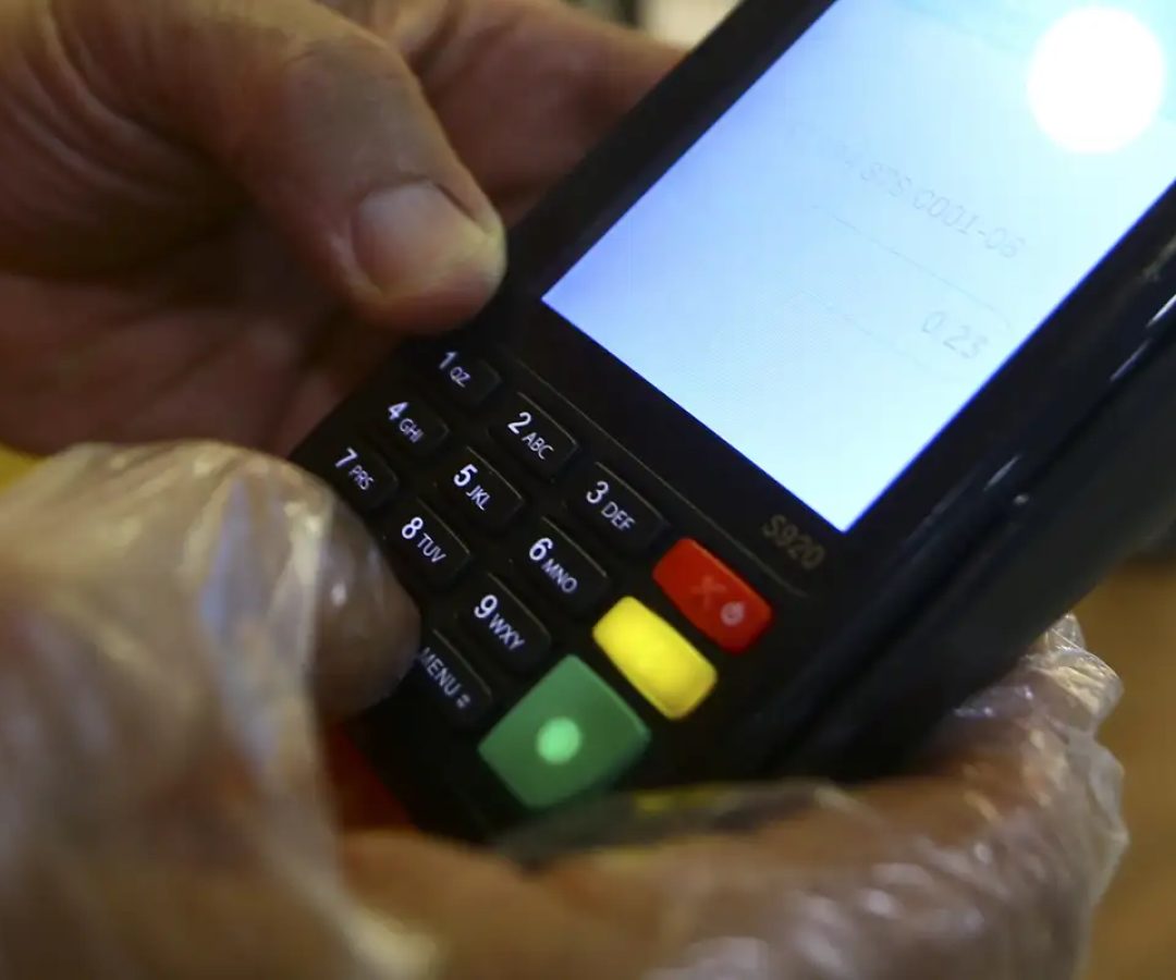 © Marcelo Camargo/Agência Brasil