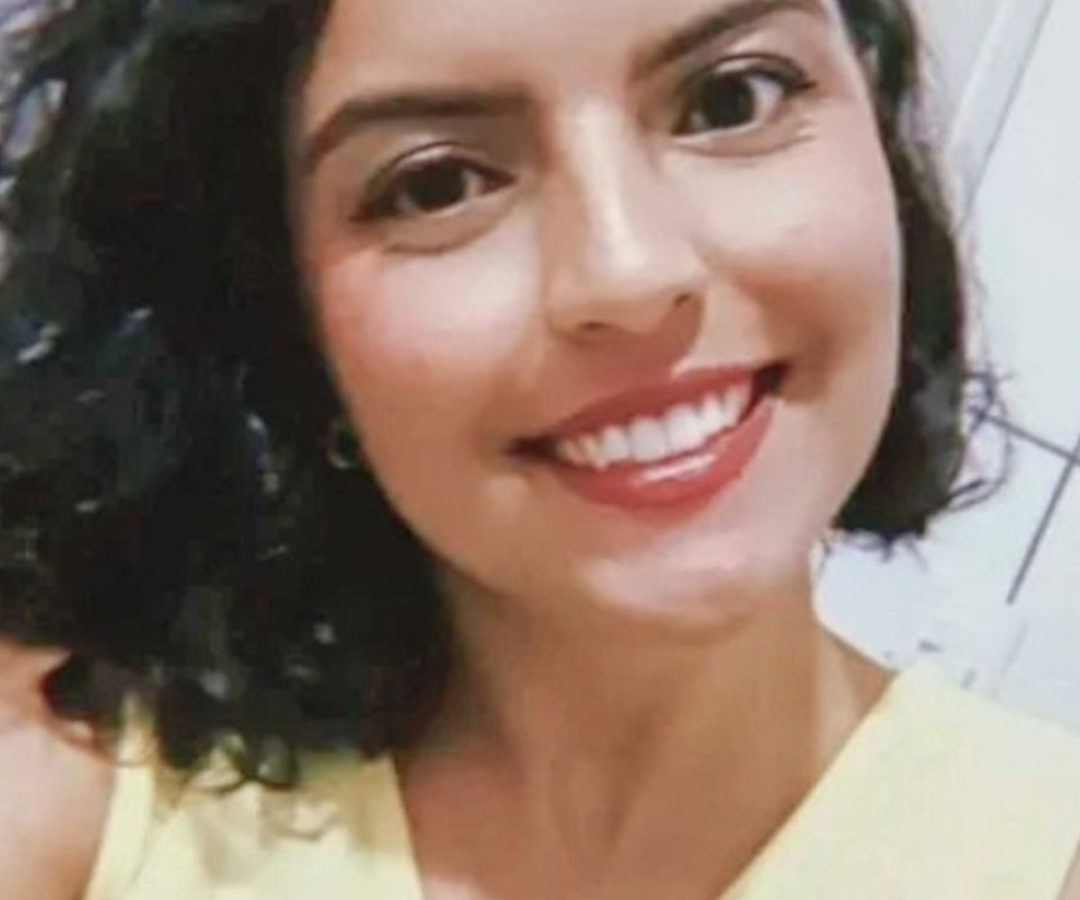 © Maria de Lourdes Freire Matos/Instagram