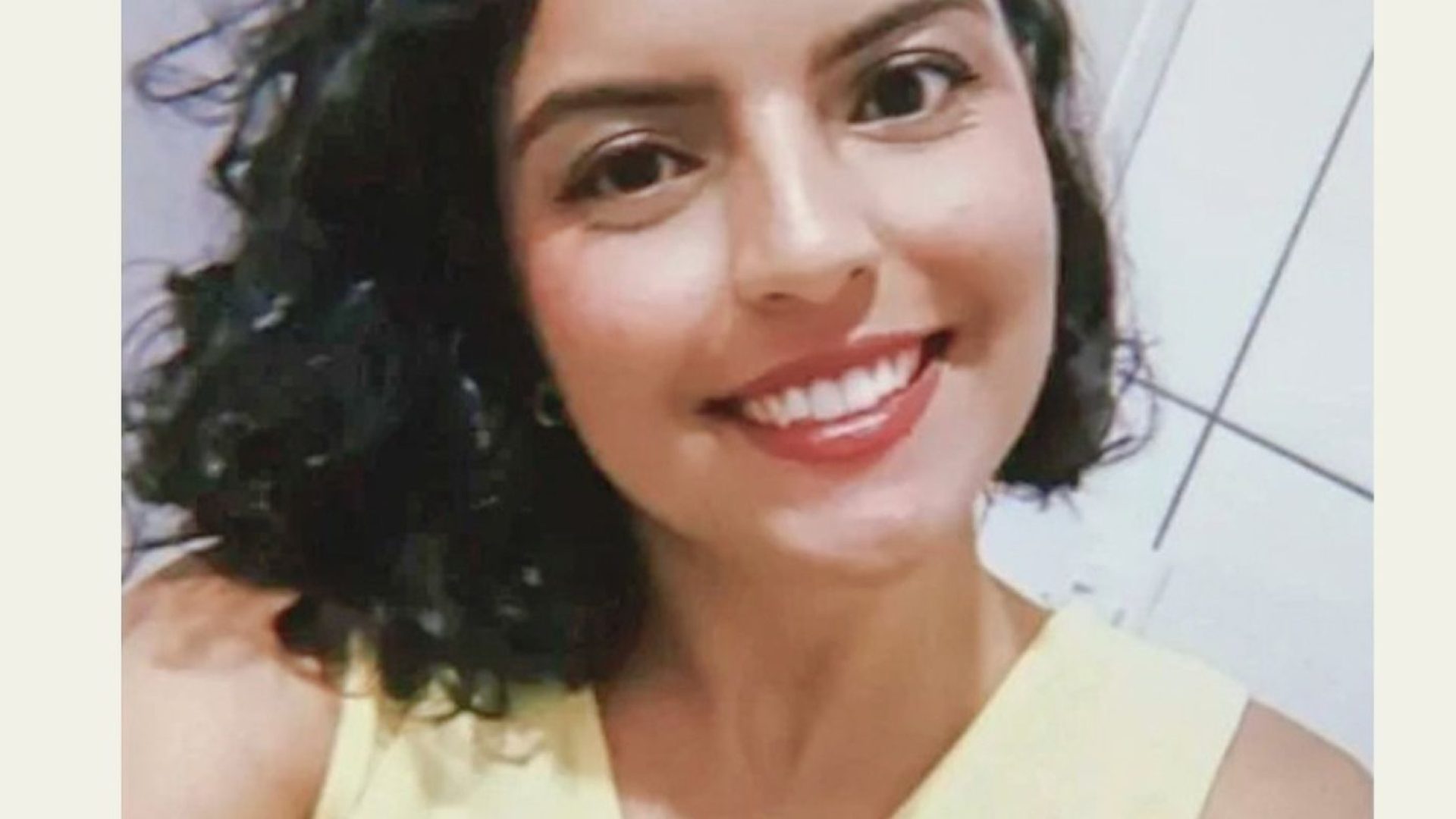 © Maria de Lourdes Freire Matos/Instagram