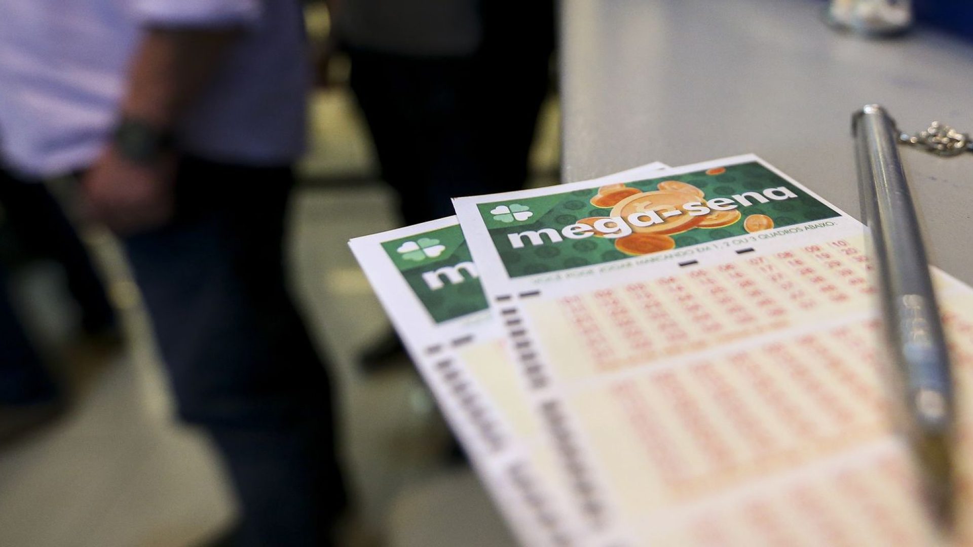 © Marcelo Camargo/Agência Brasil