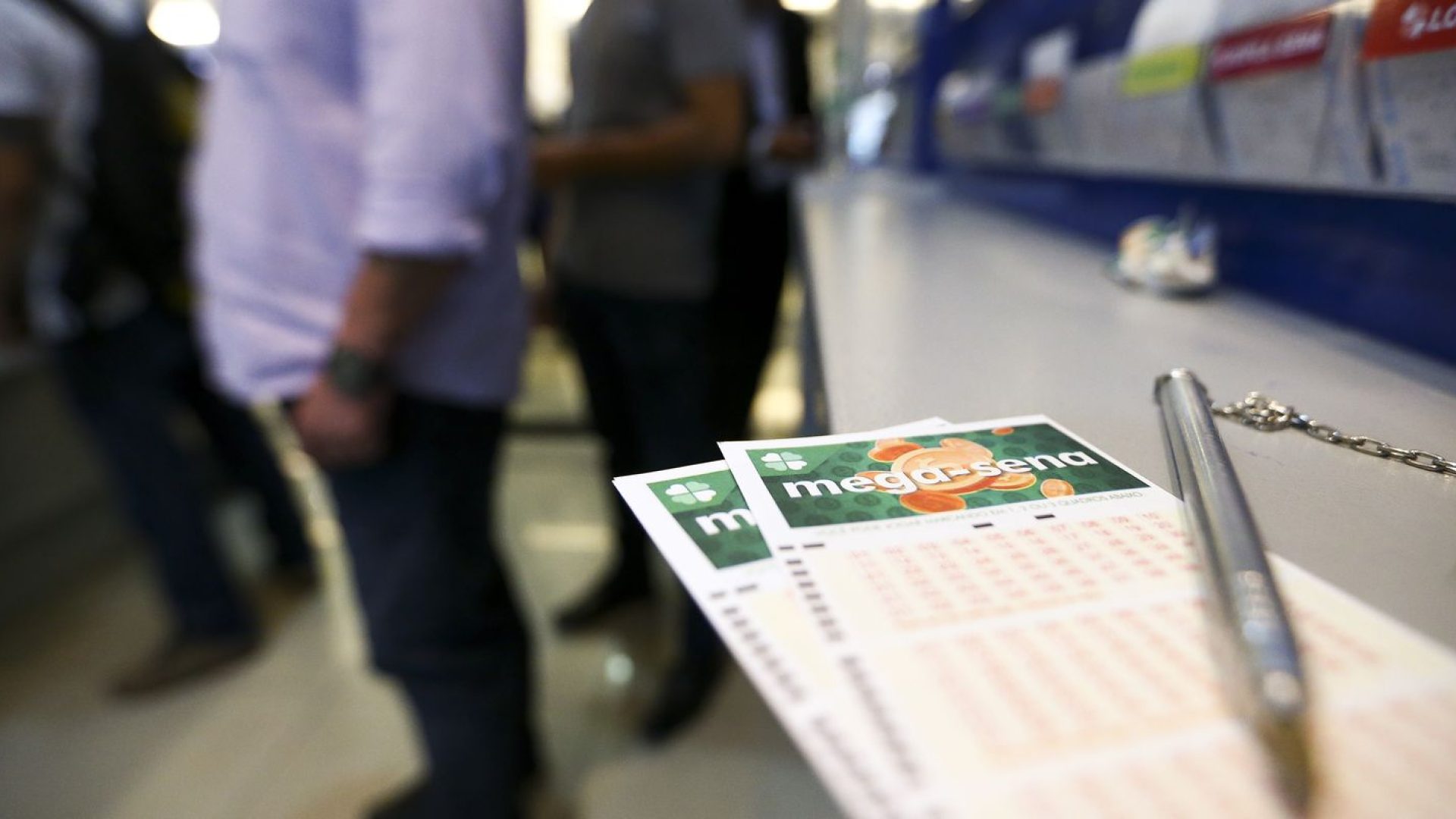 © Marcelo Camargo/Agência Brasil