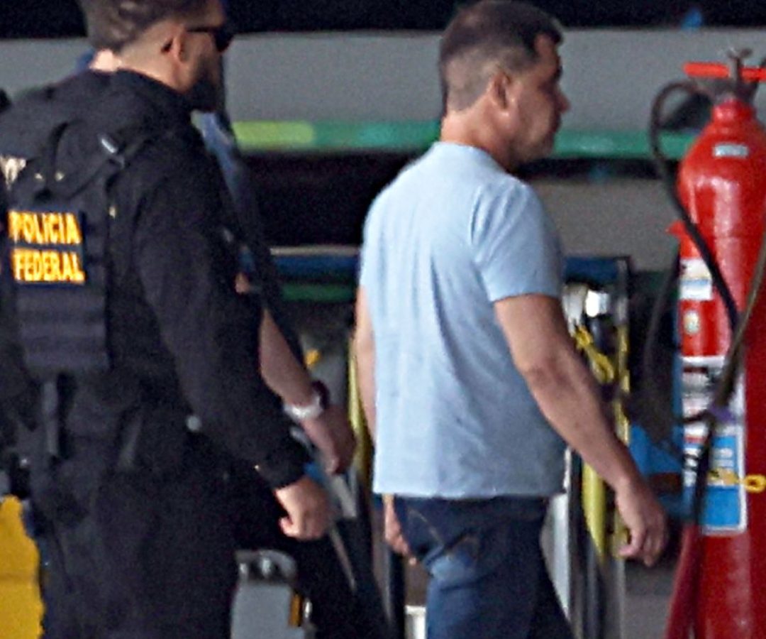 © Marcelo Camargo/Agência Brasil