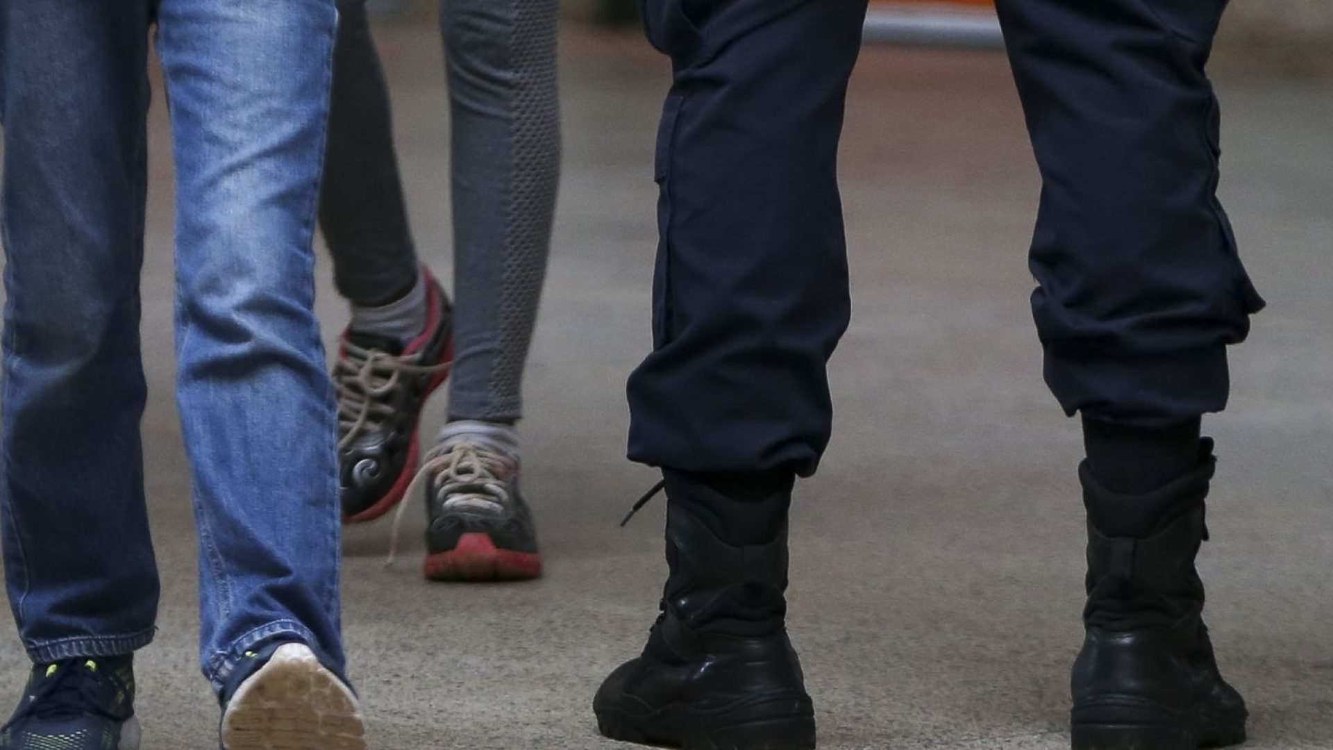 © Marcelo Camargo/Agência Brasil