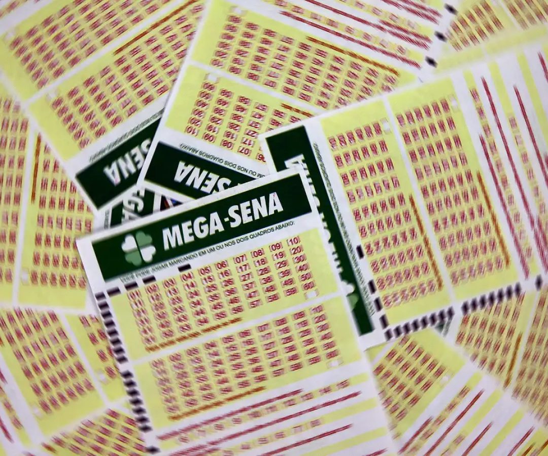 © Marcello Casal JrAgência Brasil