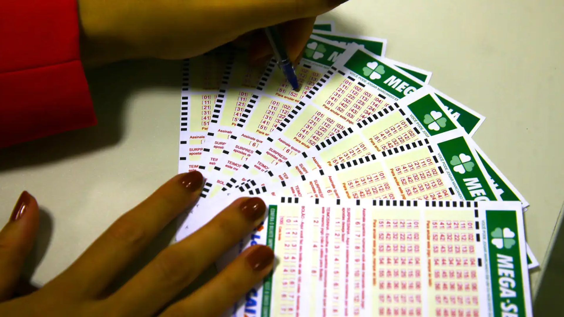 © Marcello Casal JrAgência Brasil