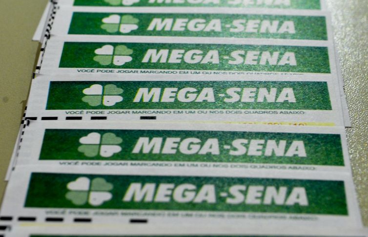 mega_sena_mcajr_abr_2904223677.jpg