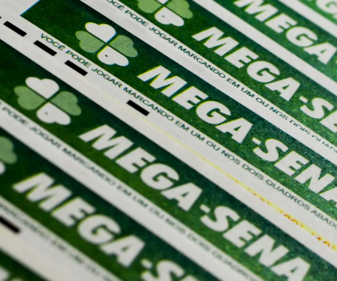 © Marcello Casal JrAgência Brasil