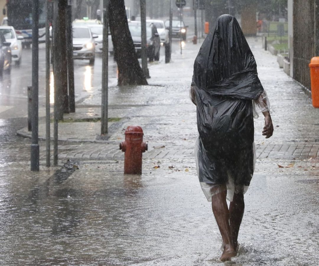 © Fernando Frazão/Agência Brasil