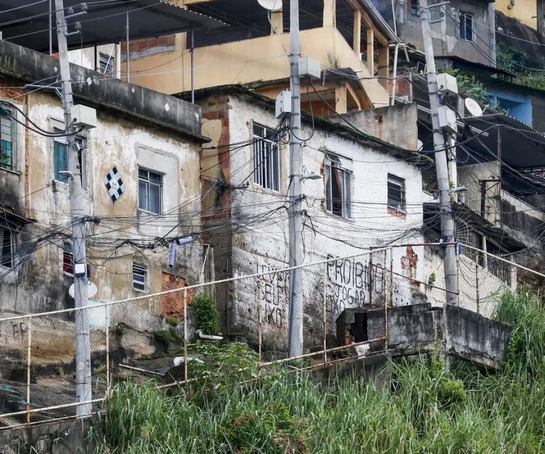 © Fernando Frazão/Agência Brasil