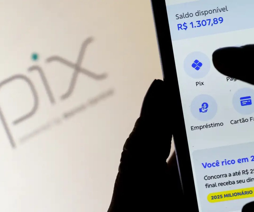 © Bruno Peres/Agência Brasil