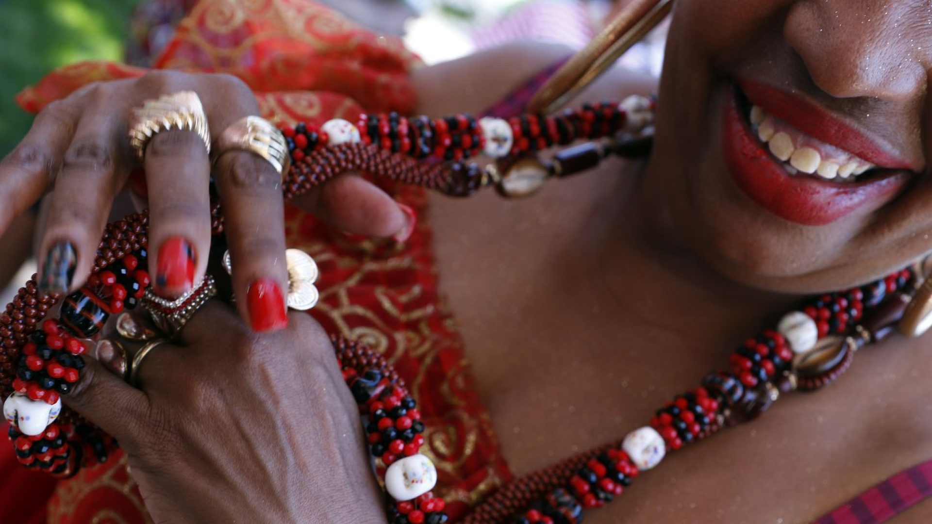 © Bruno Peres/Agência Brasil