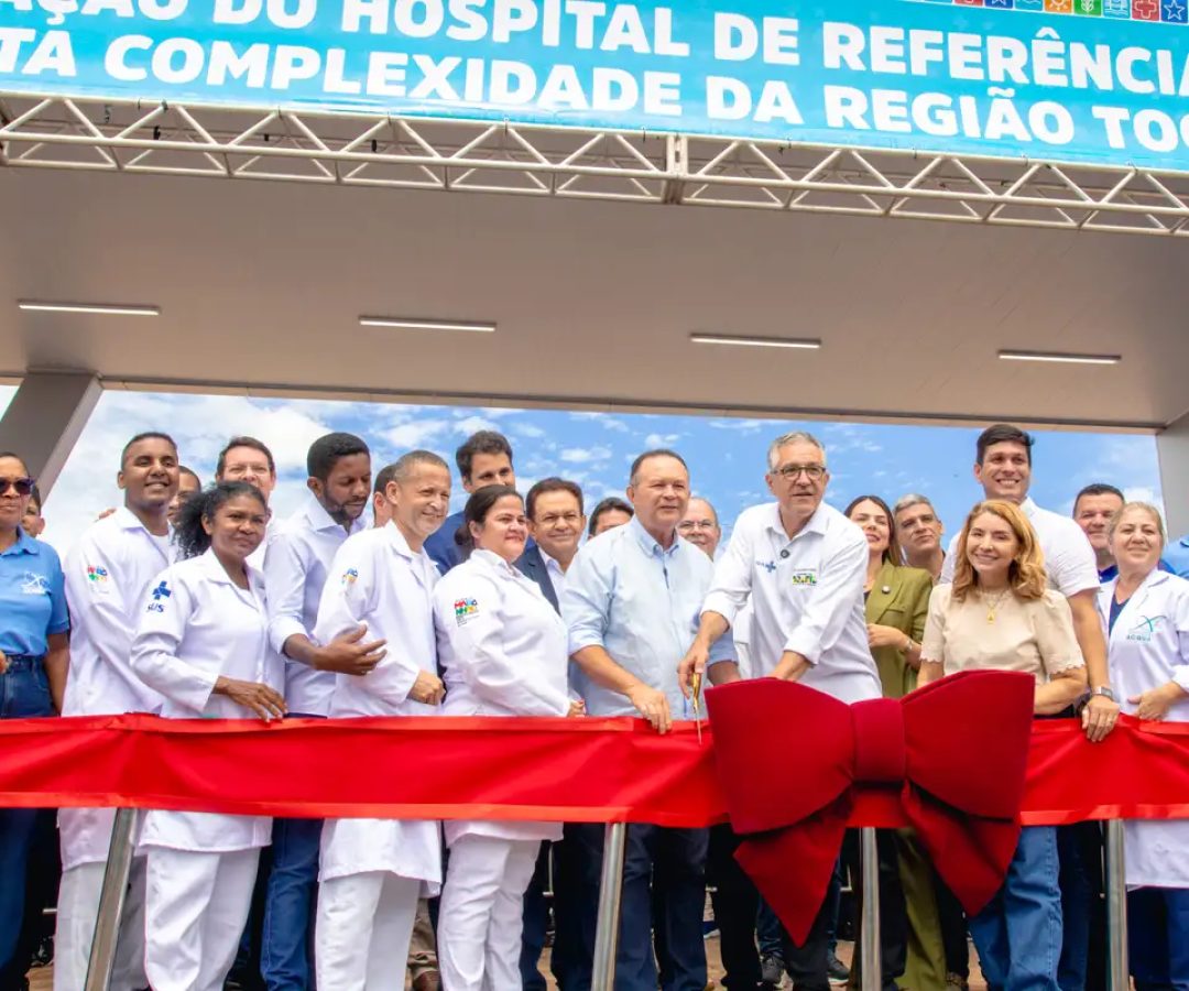 © Arte Agência Fiocruz