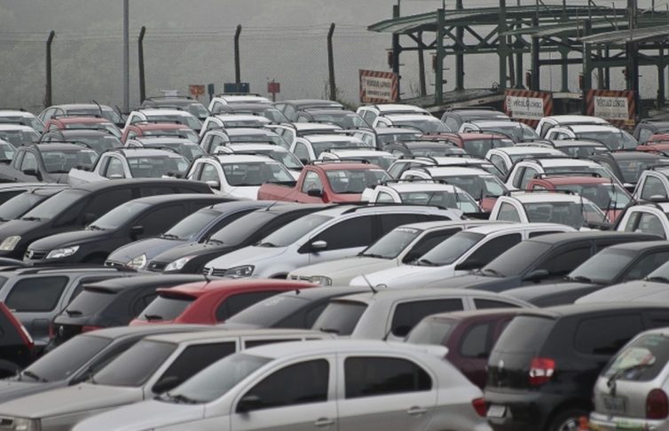 montadoras_carros.jpg