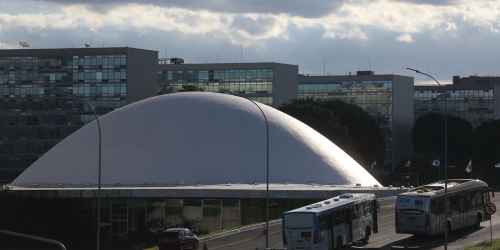 monumentos_brasilia_3103201323.jpg