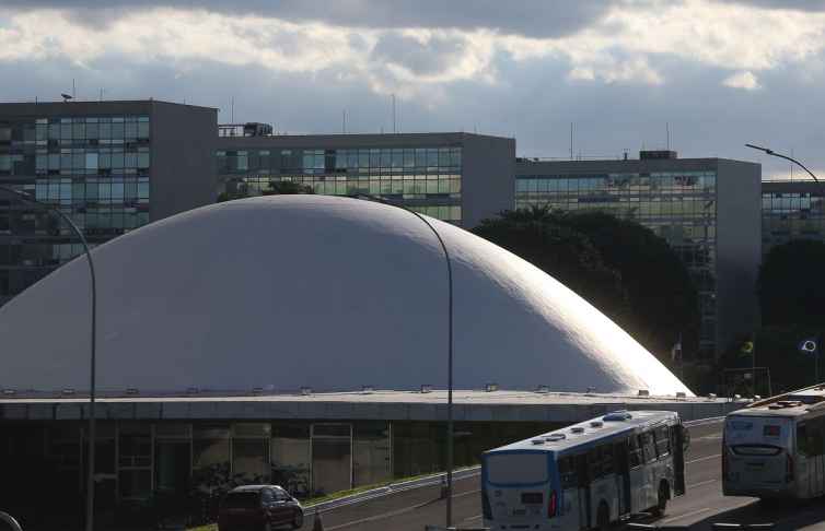 monumentos_brasilia_3103201323.jpg
