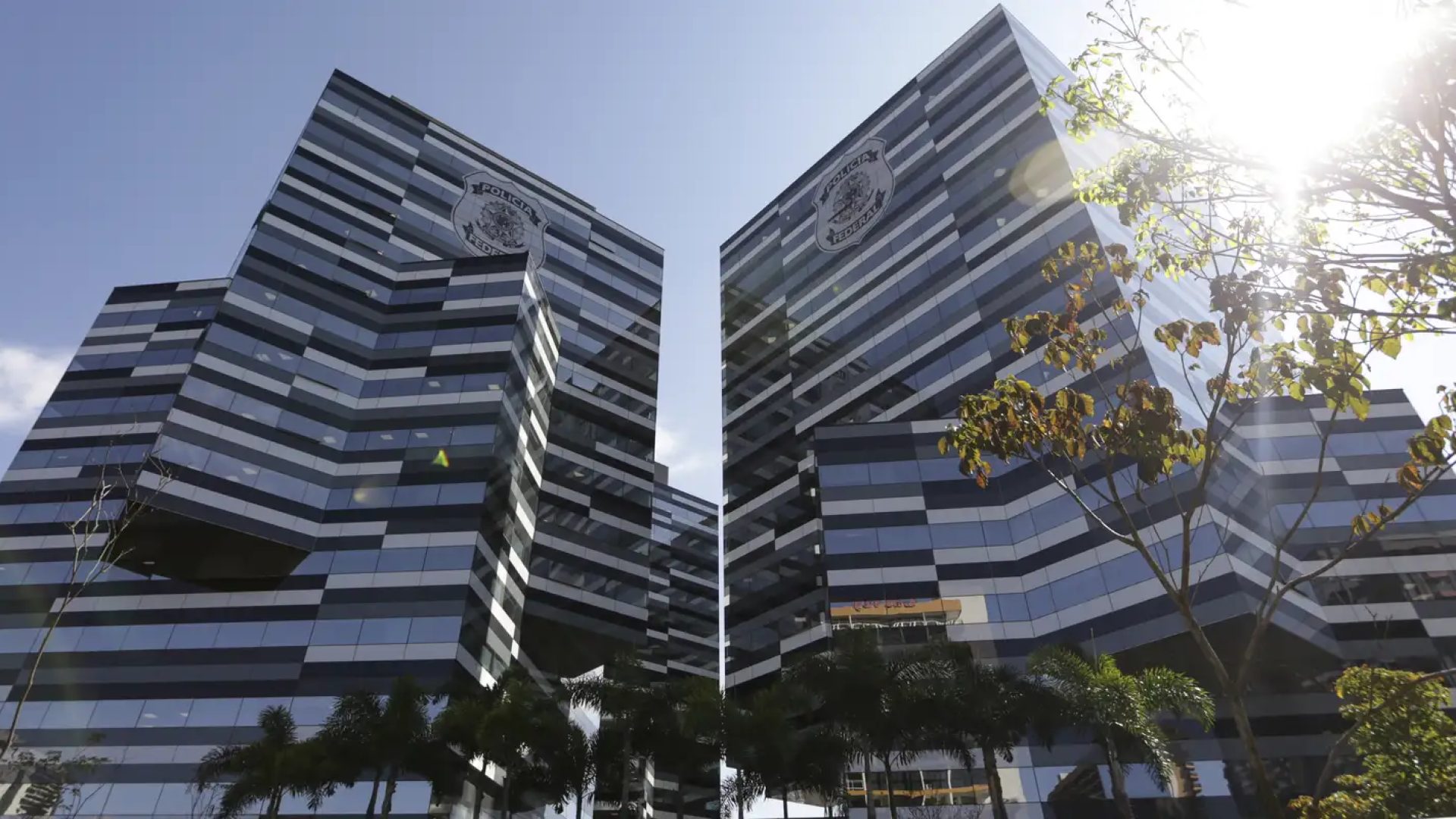 © Marcelo Camargo/Agência Brasil