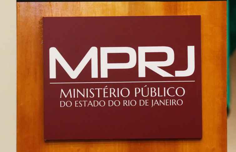 mprj_ffraz_abr_1510212158_1.jpg